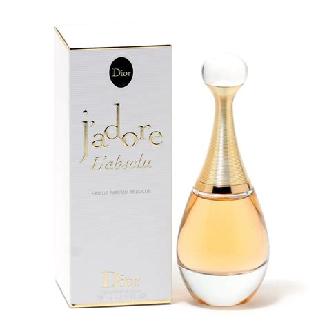 parfum dior j'adore absolu|Dior j'adore parfum d'eau 2022.